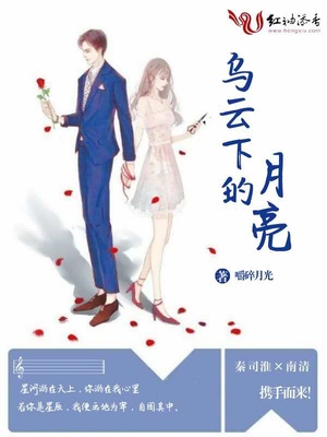 从天而降的宝贝王妃