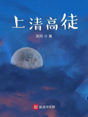 半夜3一5点醒怎么回事